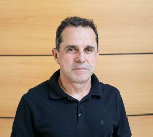 prof. Adeildo