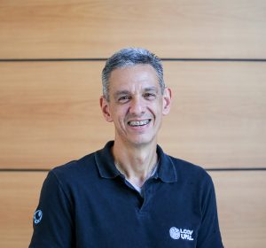 PROF. SETTON