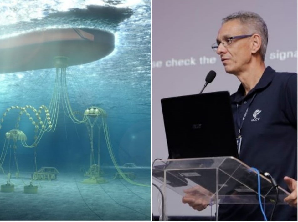 APRESENTAÇÃO_SETTON