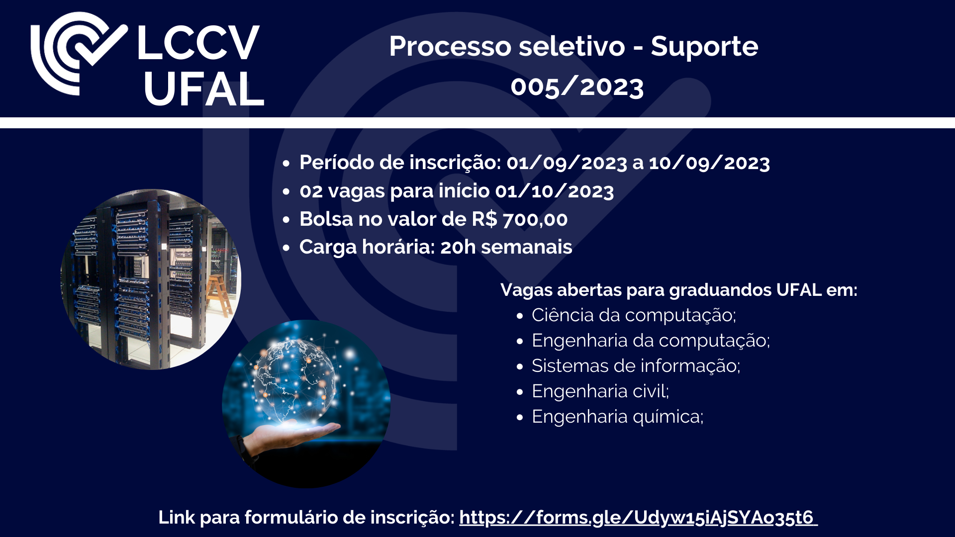 Bolsa de Valores: resumo semanal com destaques